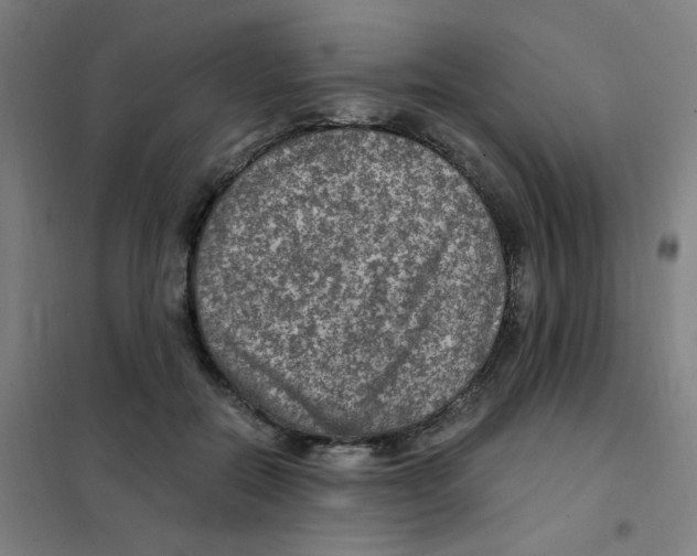 X0000101440554200808041217