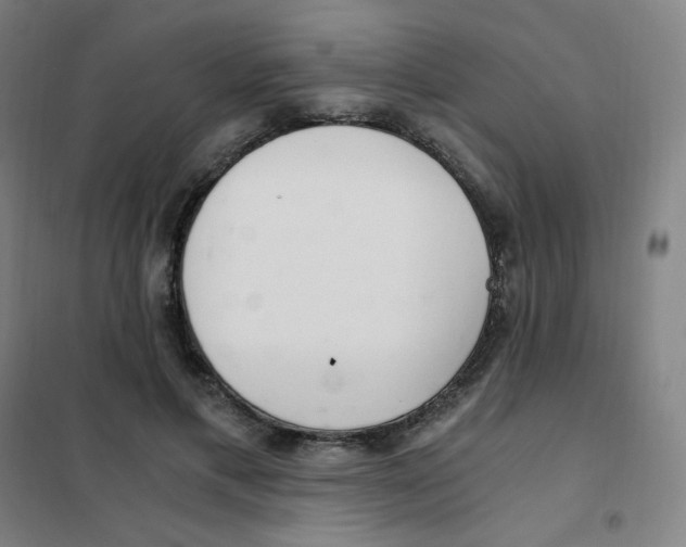X0000101440597200808041217