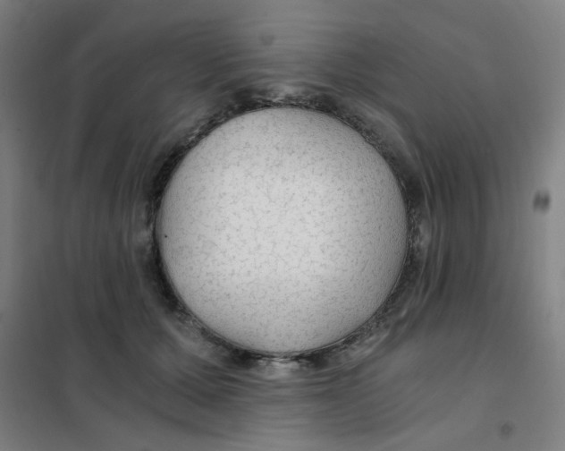 X0000101440607200808041216