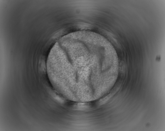 X0000101440622200808041216