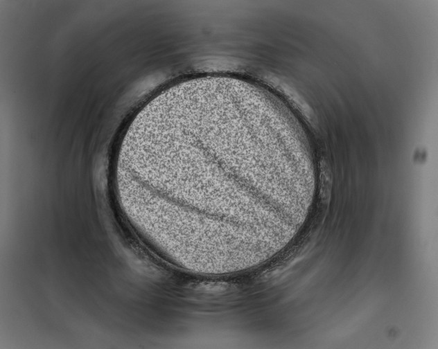 X0000101440631200808041215