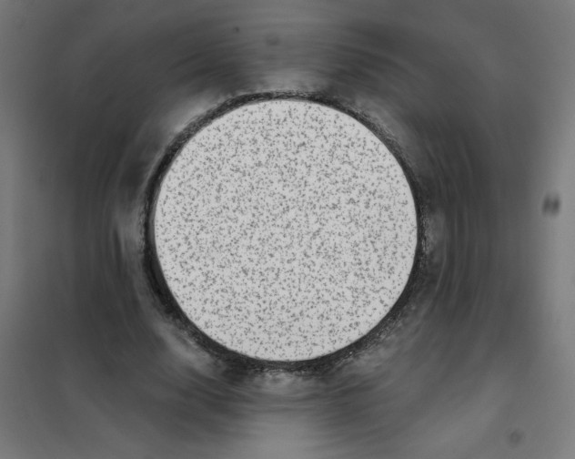 X0000101440632200808041215