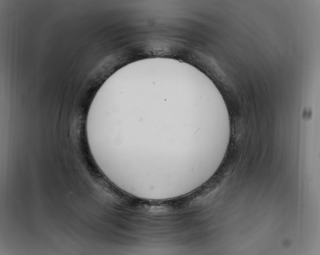X0000101440645200808041216