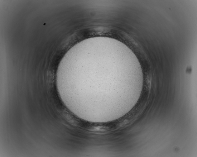 X0000101440657200808041216