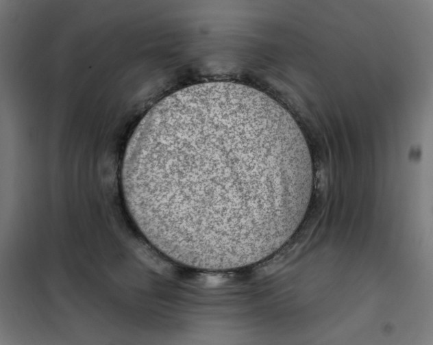 X0000101440662200808041216