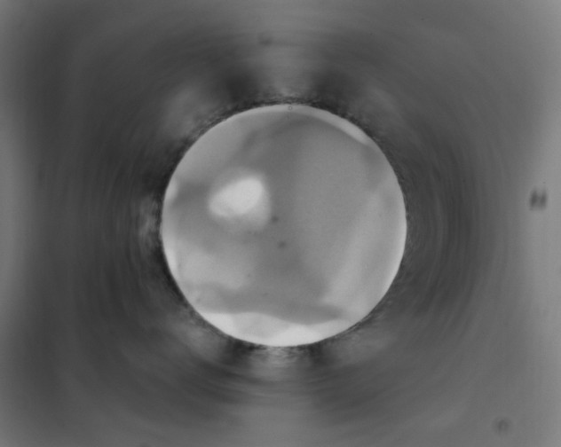 X0000101440672200808041216