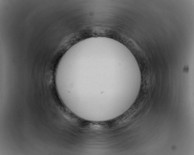X0000101440706200808041215