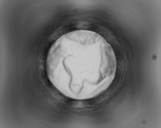 X0000101440755200808041214