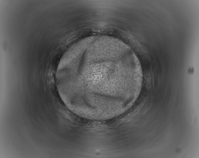 X0000101440770200808041214