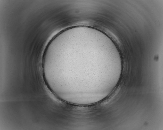 X0000101440800200808041213