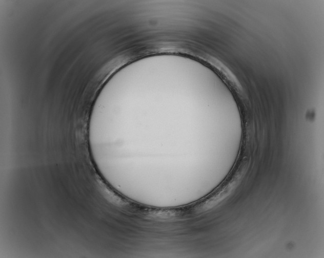 X0000101440801200808041213