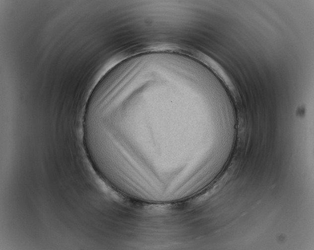 X0000101440810200808041213
