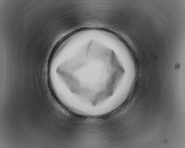 X0000101440840200808041213