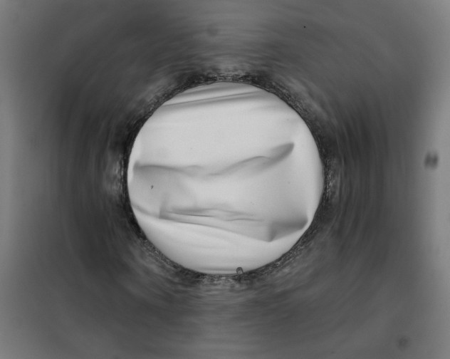X0000101440866200808041212