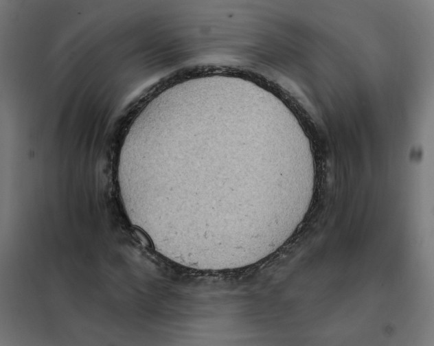 X0000101440872200808041212