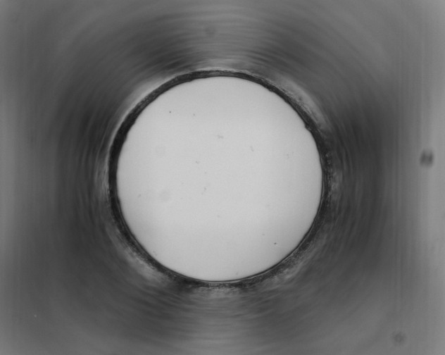 X0000101440884200808041212