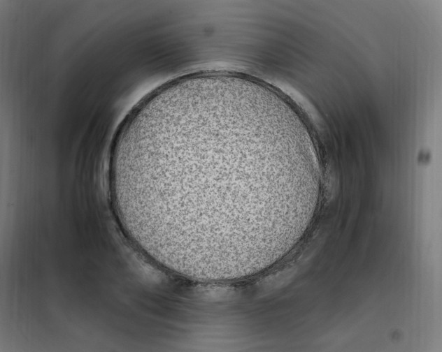 X0000101440886200808041212