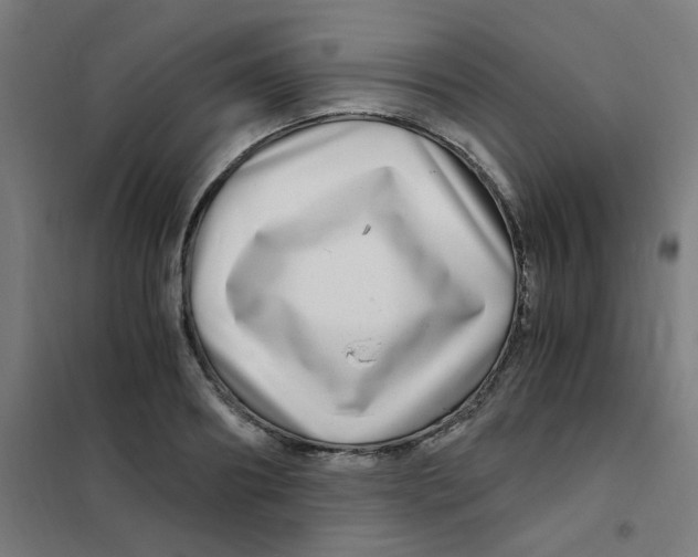 X0000101440890200808041212