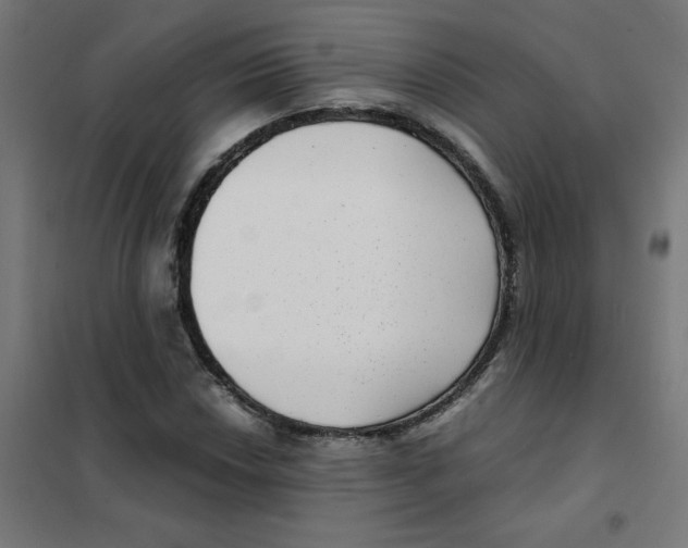 X0000101441018200808041209