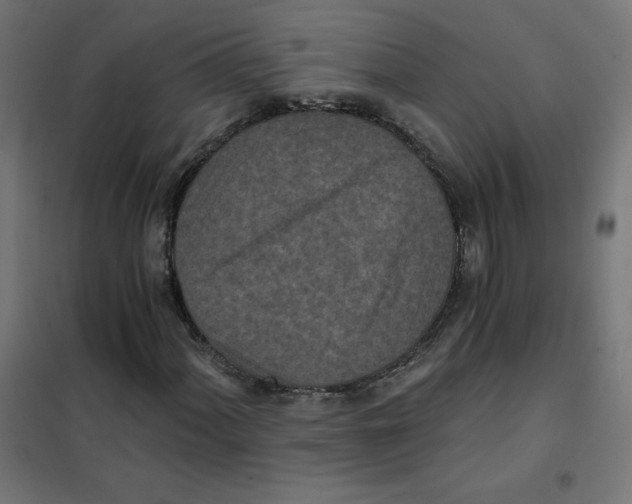 X0000101441060200808041209