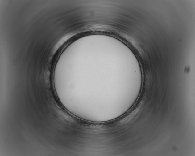 X0000101441066200808041209