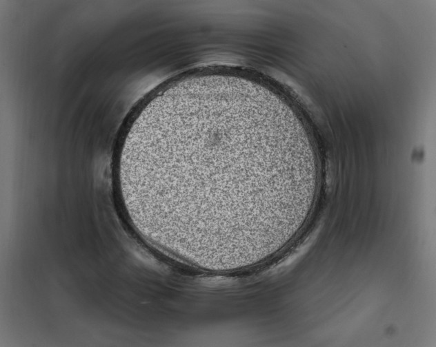 X0000101441113200808041208