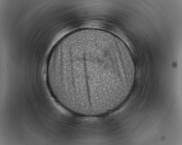X0000101441131200808041208