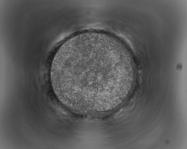 X0000101441159200808041208