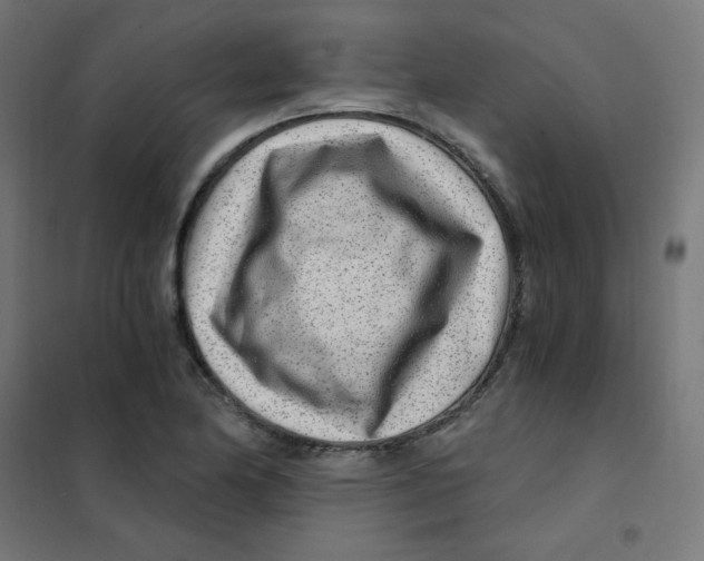 X0000101441174200808041208