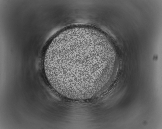 X0000101441208200808041207