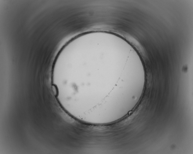 X0000101441288200808041206