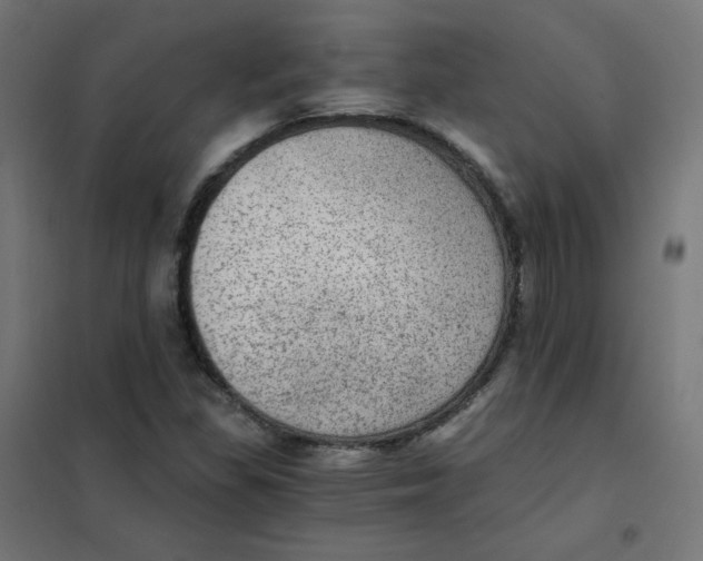 X0000101441309200808041205