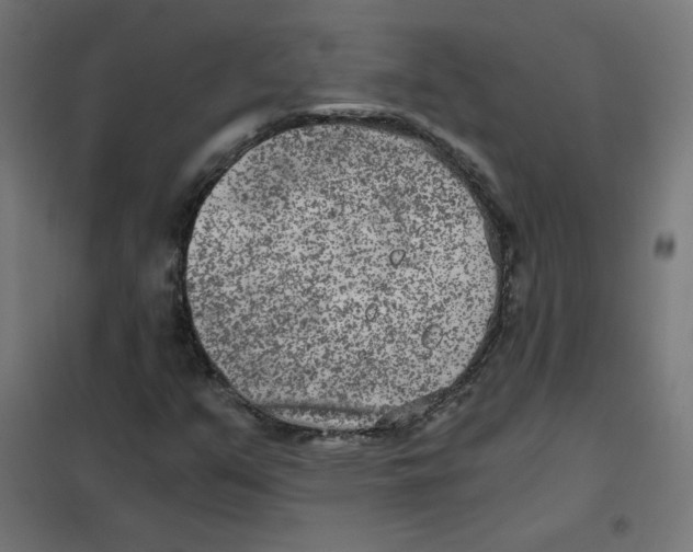 X0000101441351200808041205