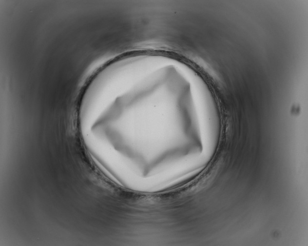 X0000101441358200808041205