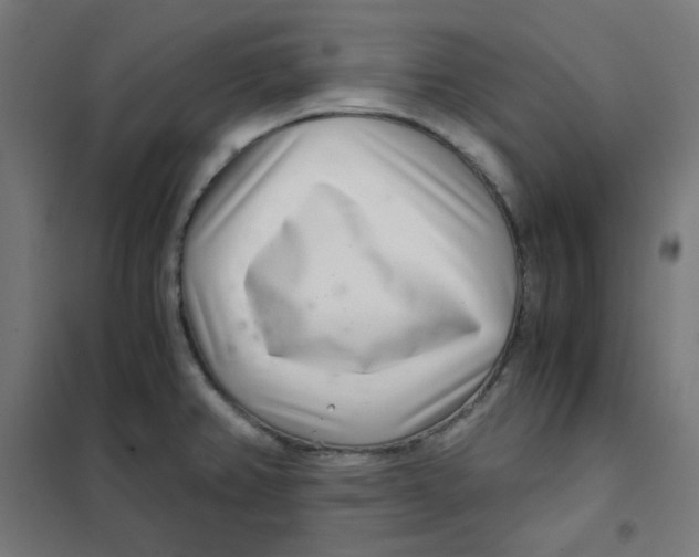 X0000101441382200808041204