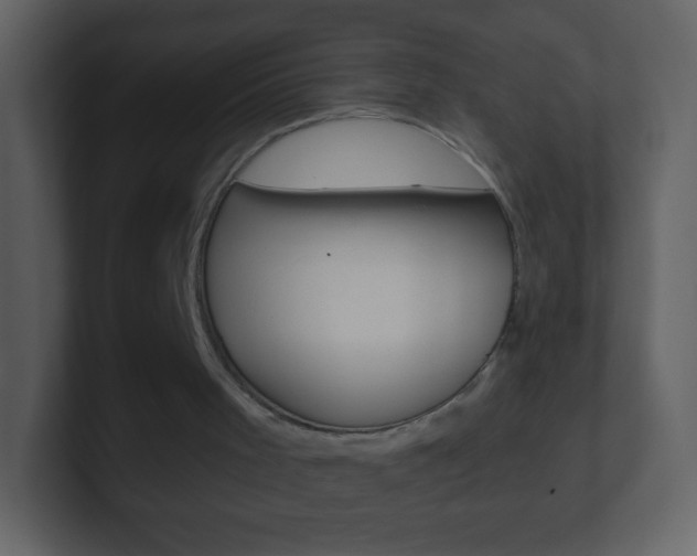 X0000101450001200807071120