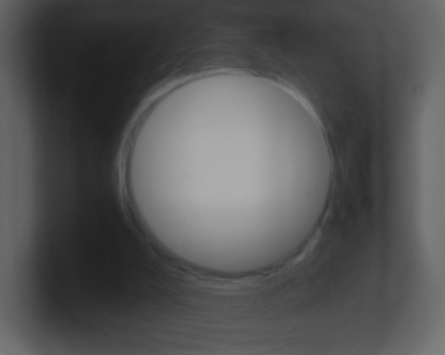 X0000101450008200807071120
