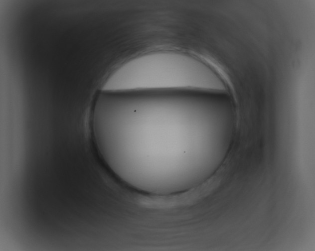 X0000101450009200807071120