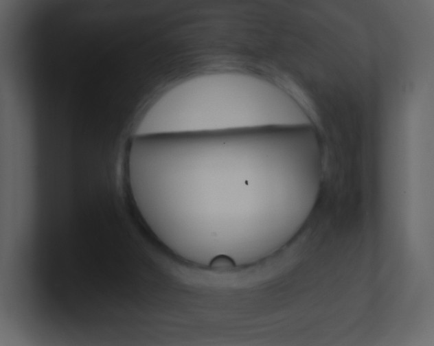 X0000101450010200807071120