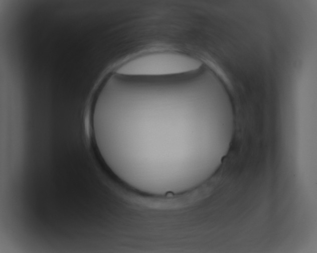 X0000101450011200807071120