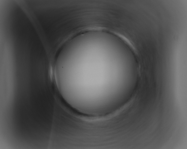 X0000101450013200807071120