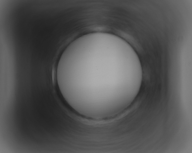 X0000101450014200807071120