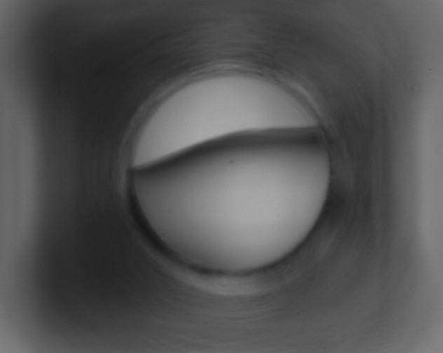 X0000101450016200807071120