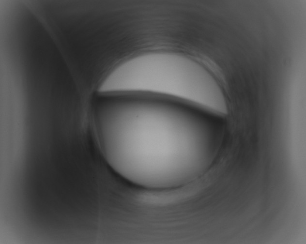 X0000101450017200807071120