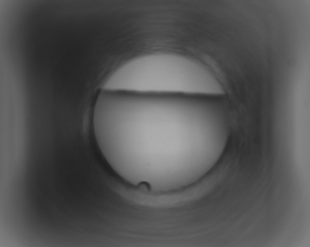X0000101450018200807071120