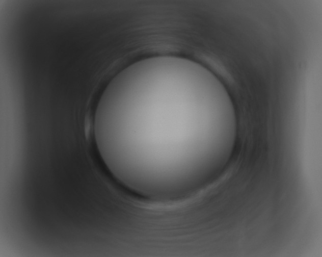 X0000101450021200807071120