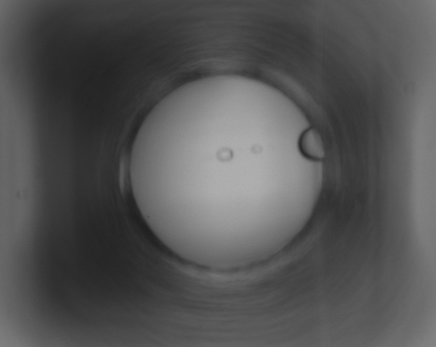 X0000101450022200807071120