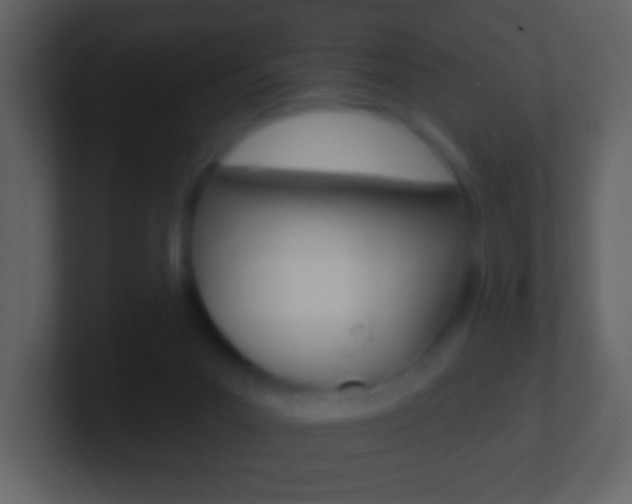 X0000101450023200807071120