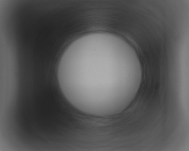 X0000101450024200807071120