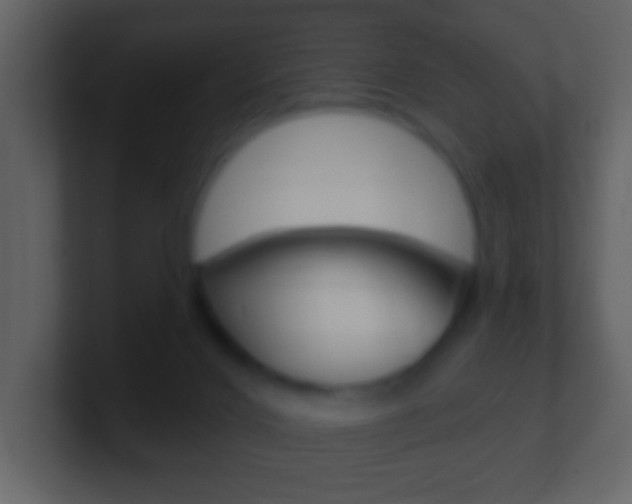 X0000101450028200807071120